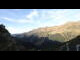 Webcam al Sölkpass, 19.5 km