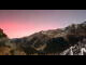 Webcam in Sölkpass, 16.8 km