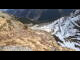 Webcam in Sölkpass, 19.5 km