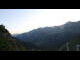 Webcam at the Sölkpass, 6.5 mi away