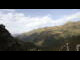 Webcam at the Sölkpass, 7.5 mi away