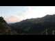 Webcam at the Sölkpass, 8.4 mi away