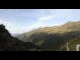 Webcam at the Sölkpass, 7.5 mi away
