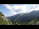 Webcam in Sölkpass, 16.8 km