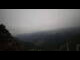 Webcam in Sölkpass, 19.4 km