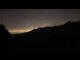 Webcam at the Sölkpass, 7.5 mi away