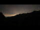 Webcam at the Sölkpass, 7.5 mi away