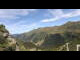 Webcam in Sölkpass, 16.8 km