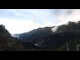 Webcam at the Sölkpass, 6.5 mi away