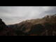 Webcam in Sölkpass, 19.5 km