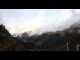Webcam at the Sölkpass, 8.4 mi away