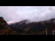 Webcam in Sölkpass, 21.8 km