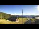 Webcam in Espot, 19.1 km