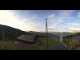 Webcam in Espot, 19.1 km