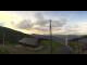 Webcam in Espot, 19.1 km
