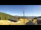 Webcam in Espot, 19.1 km