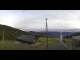 Webcam in Espot, 44.2 km