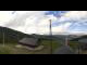 Webcam in Espot, 7.4 mi away