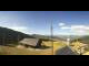 Webcam in Espot, 19.1 km
