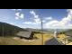 Webcam in Espot, 19.1 km