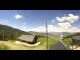 Webcam in Espot, 33.6 km
