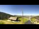 Webcam in Espot, 13 mi away
