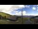 Webcam in Espot, 19.1 km