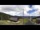 Webcam in Espot, 19.1 km entfernt