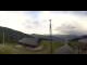 Webcam in Espot, 7.4 mi away