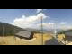 Webcam in Espot, 19.1 km