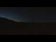 Webcam in Espot, 17.2 mi away