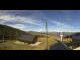 Webcam in Espot, 19.1 km