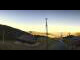 Webcam in Espot, 19.1 km