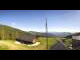 Webcam in Espot, 44.2 km