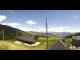 Webcam in Espot, 17 mi away