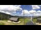 Webcam in Espot, 44.2 km