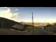 Webcam in Espot, 17 mi away