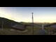 Webcam in Espot, 7.4 mi away