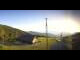 Webcam in Espot, 19.1 km