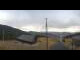 Webcam in Espot, 19.1 km