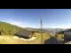 Webcam in Espot, 44.2 km entfernt