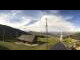 Webcam in Espot, 7.4 mi away