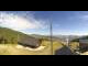 Webcam in Espot, 19.1 km entfernt