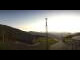 Webcam in Espot, 33.6 km