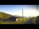 Webcam in Espot, 33.6 km entfernt