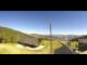 Webcam in Espot, 19.1 km