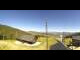 Webcam in Espot, 19.1 km