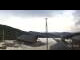 Webcam in Espot, 19.1 km