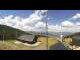 Webcam in Espot, 7.4 mi away