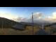 Webcam in Espot, 40.1 km
